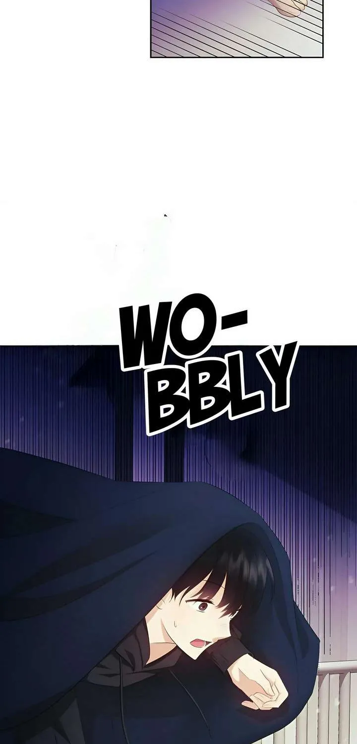 Grand Duke, I Can’t Do It Because It’s Too Cold in The North Chapter 1 page 16 - 