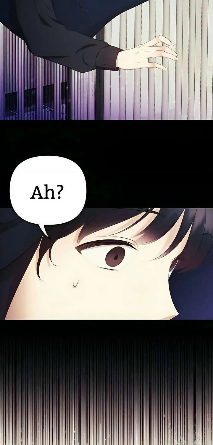 Grand Duke, I Can’t Do It Because It’s Too Cold in The North Chapter 1 page 17 - 