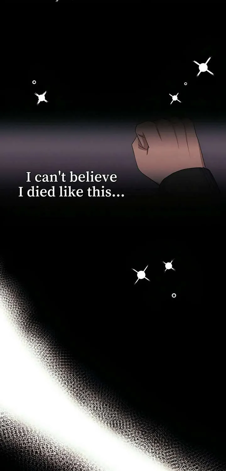 Grand Duke, I Can’t Do It Because It’s Too Cold in The North Chapter 1 page 21 - 
