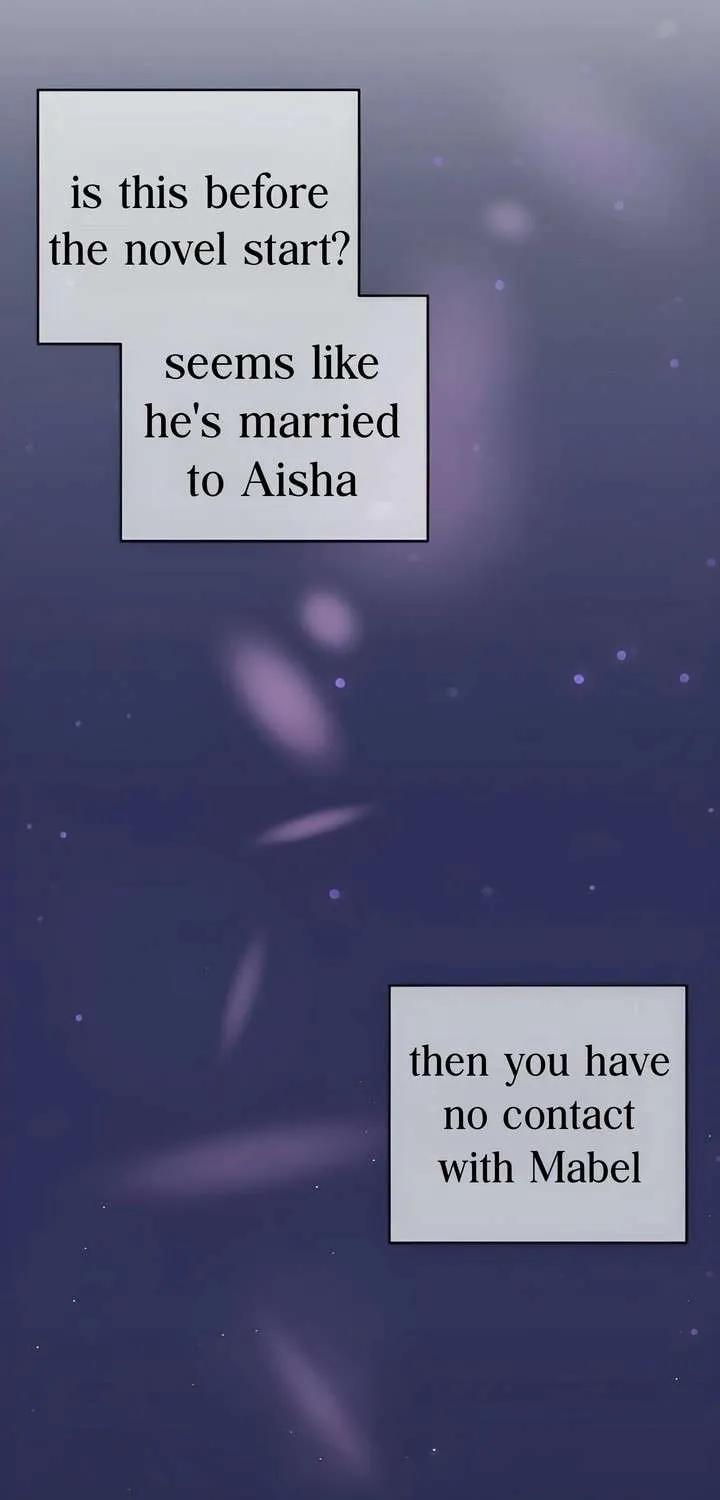 Grand Duke, I Can’t Do It Because It’s Too Cold in The North Chapter 1 page 62 - 