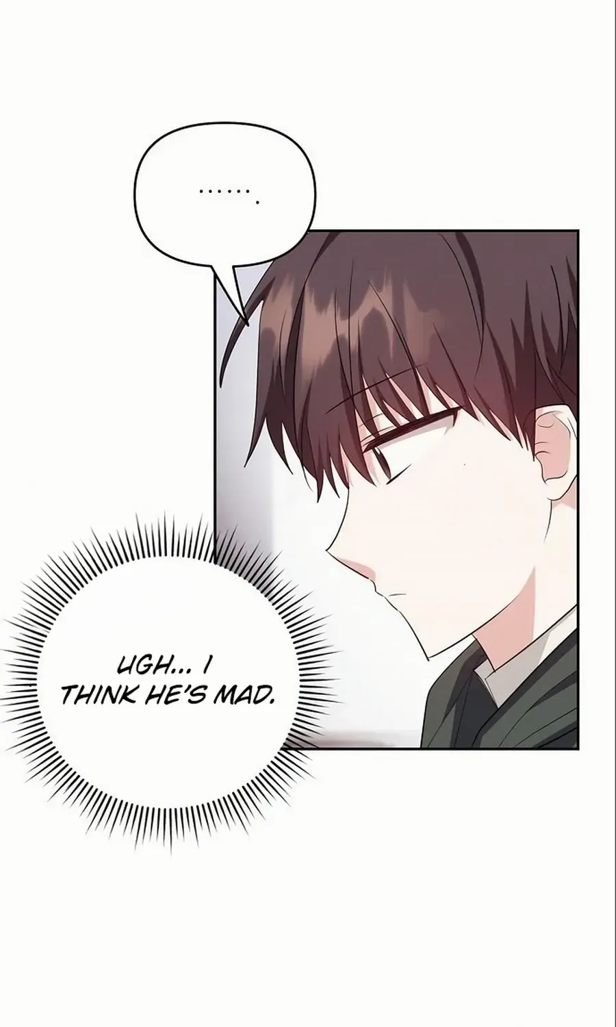 Grand Duke, I Can’t Do It Because It’s Too Cold in The North Chapter 10 page 103 - 