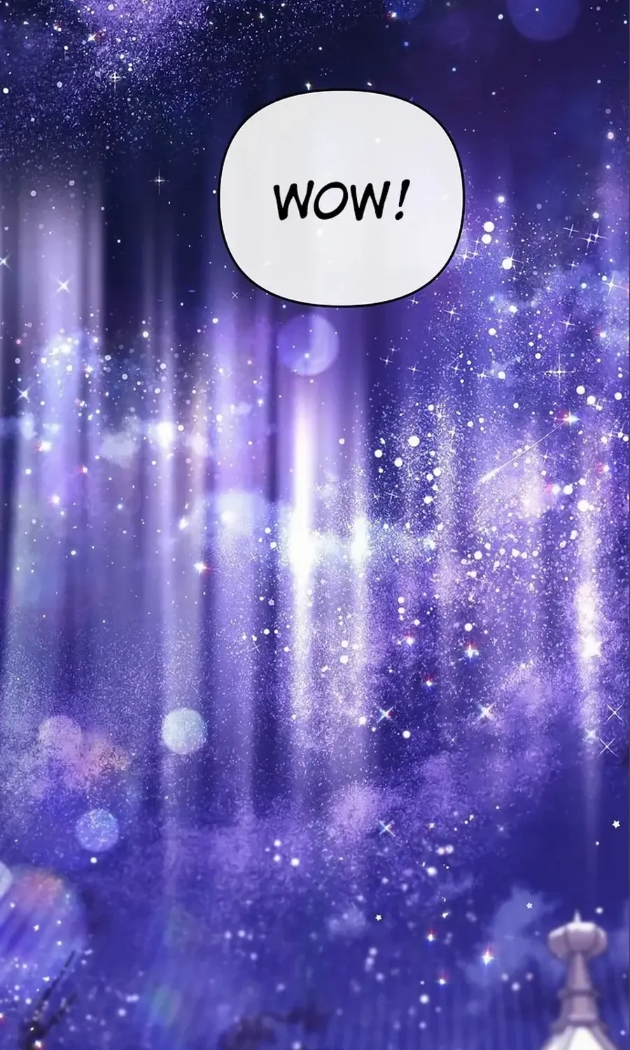 Grand Duke, I Can’t Do It Because It’s Too Cold in The North Chapter 10 page 111 - 