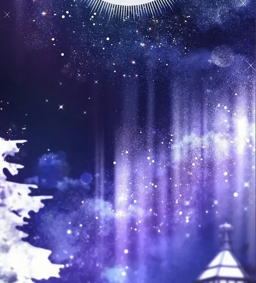 Grand Duke, I Can’t Do It Because It’s Too Cold in The North Chapter 10 page 114 - 