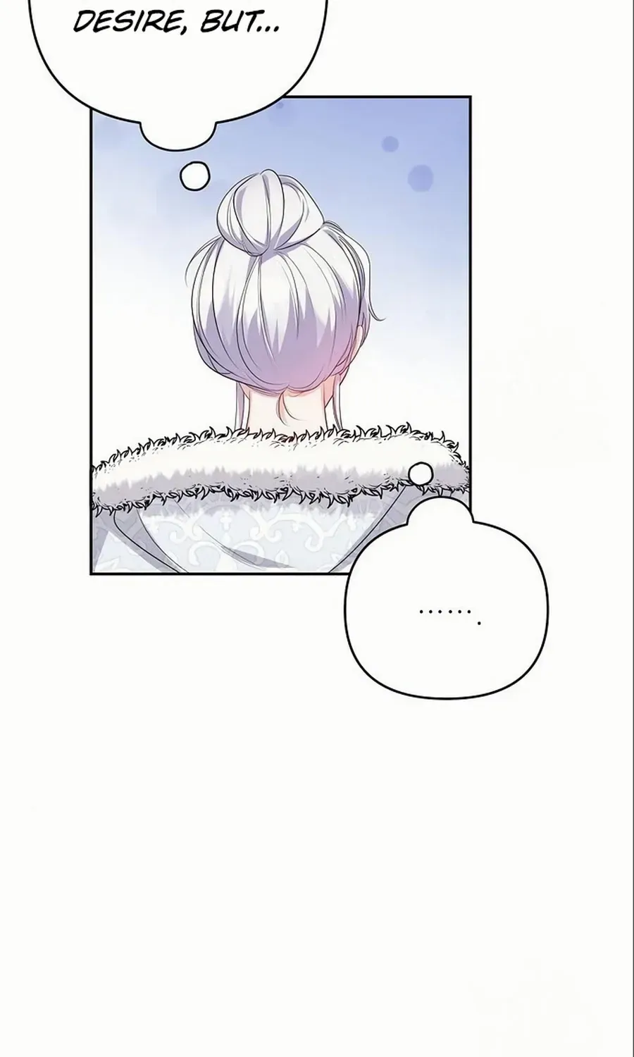 Grand Duke, I Can’t Do It Because It’s Too Cold in The North Chapter 10 page 119 - 