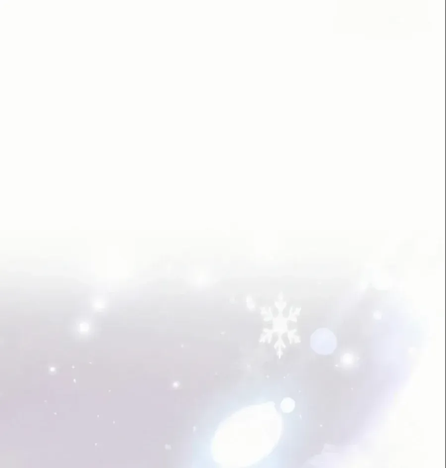 Grand Duke, I Can’t Do It Because It’s Too Cold in The North Chapter 10 page 120 - 