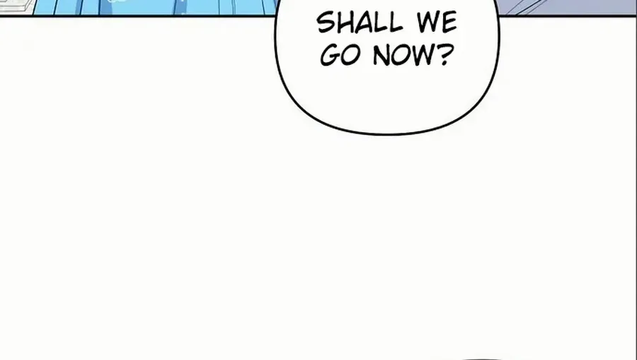 Grand Duke, I Can’t Do It Because It’s Too Cold in The North Chapter 10 page 14 - 