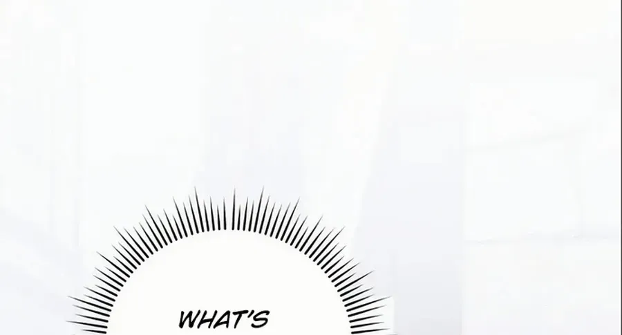 Grand Duke, I Can’t Do It Because It’s Too Cold in The North Chapter 10 page 21 - 