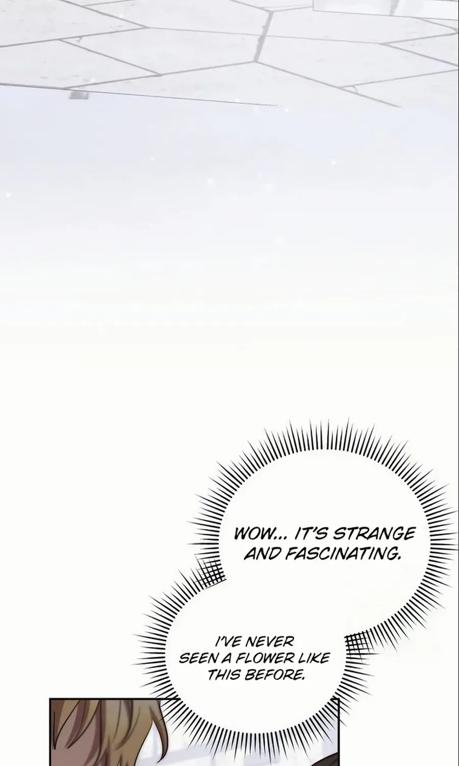 Grand Duke, I Can’t Do It Because It’s Too Cold in The North Chapter 10 page 23 - 