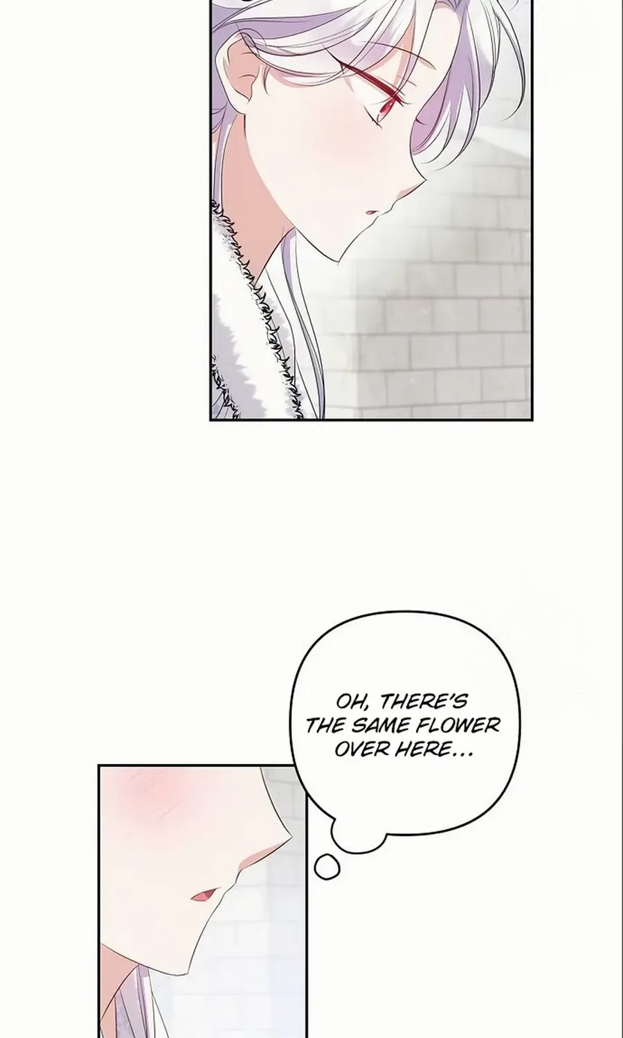 Grand Duke, I Can’t Do It Because It’s Too Cold in The North Chapter 10 page 25 - 