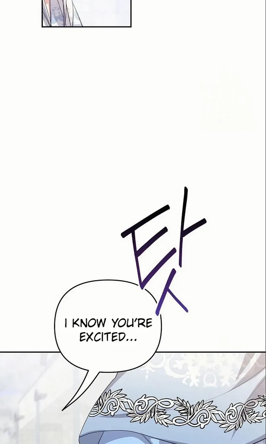 Grand Duke, I Can’t Do It Because It’s Too Cold in The North Chapter 10 page 26 - 