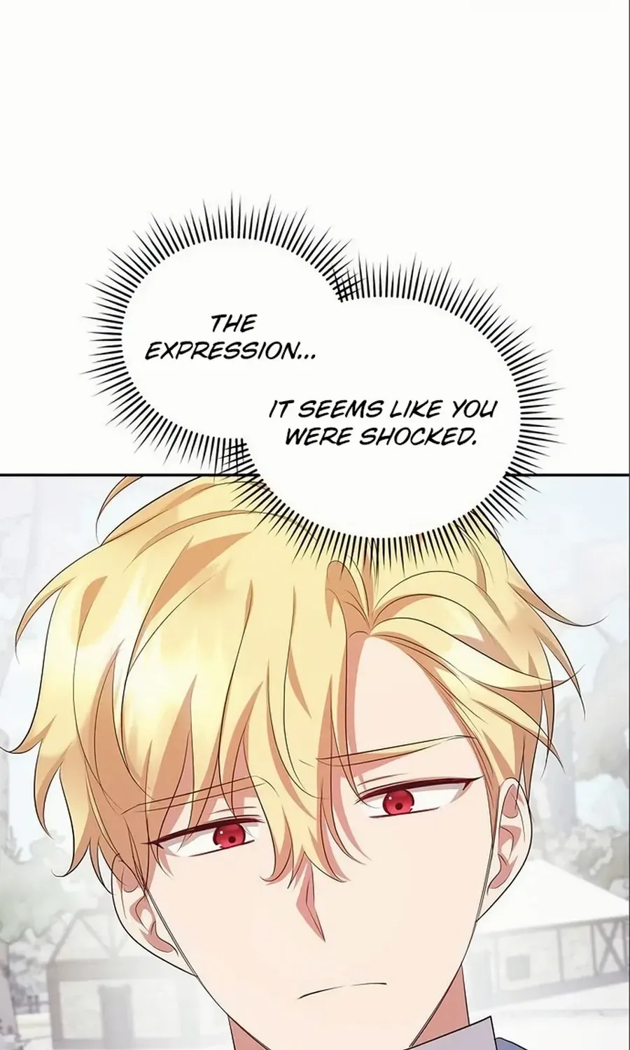 Grand Duke, I Can’t Do It Because It’s Too Cold in The North Chapter 10 page 29 - 