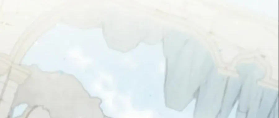 Grand Duke, I Can’t Do It Because It’s Too Cold in The North Chapter 10 page 40 - 