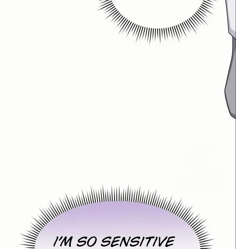 Grand Duke, I Can’t Do It Because It’s Too Cold in The North Chapter 10 page 47 - 