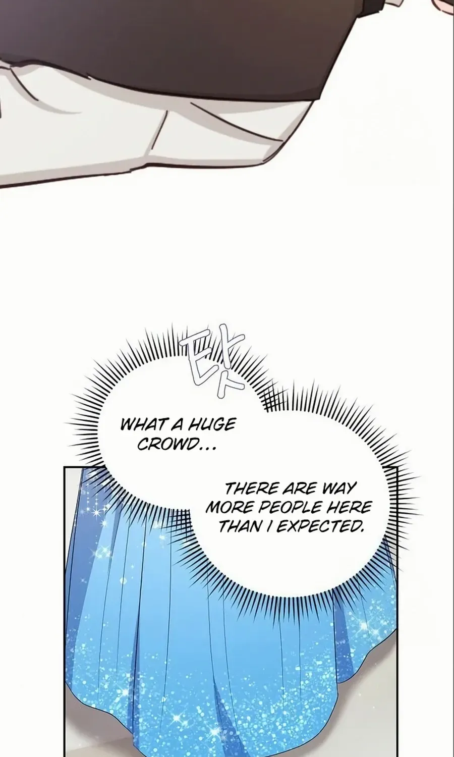 Grand Duke, I Can’t Do It Because It’s Too Cold in The North Chapter 10 page 6 - 