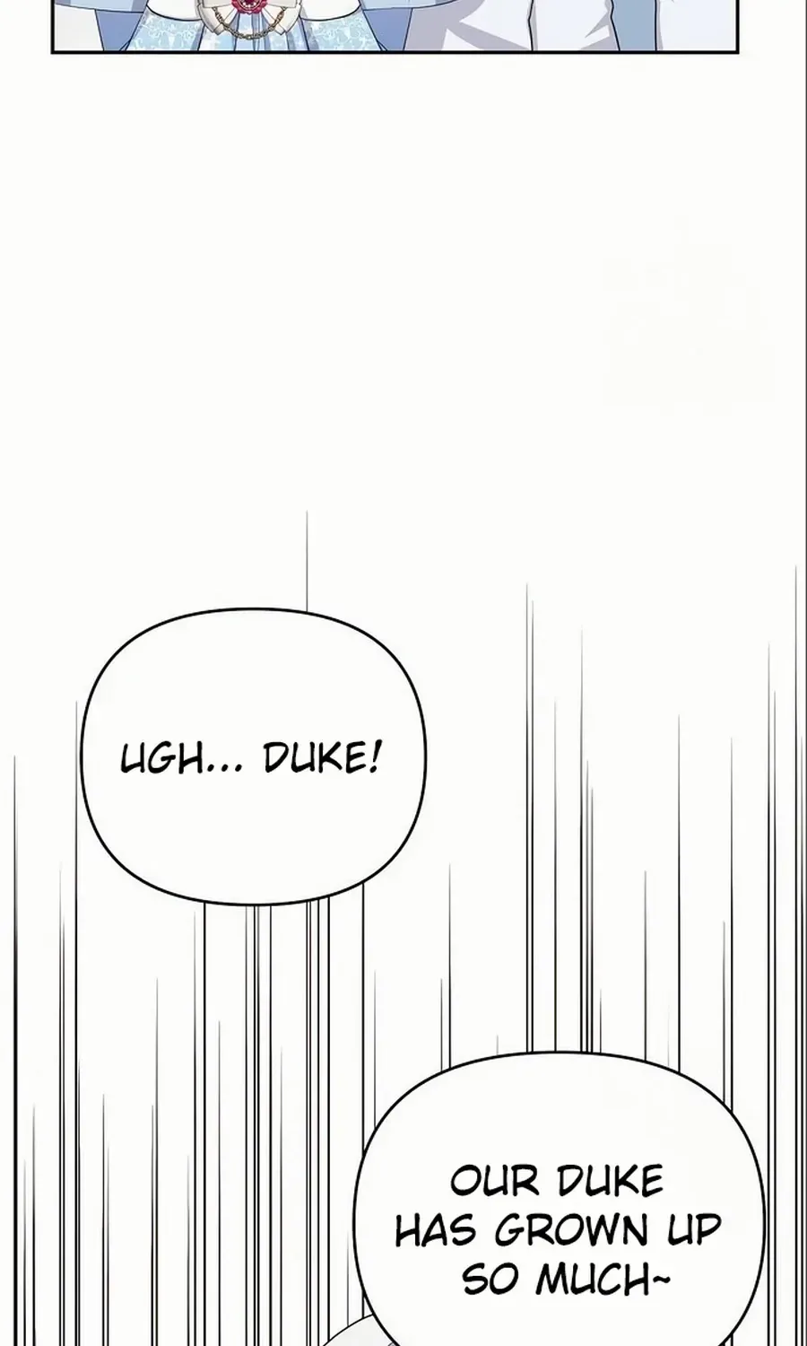 Grand Duke, I Can’t Do It Because It’s Too Cold in The North Chapter 10 page 55 - 
