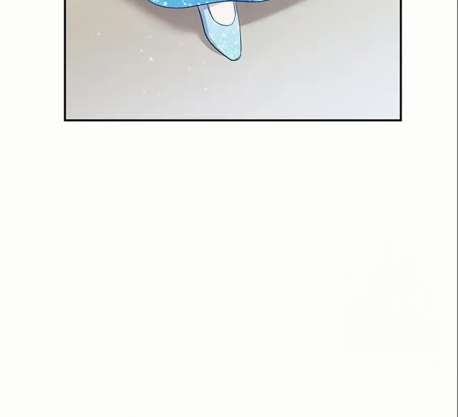 Grand Duke, I Can’t Do It Because It’s Too Cold in The North Chapter 10 page 7 - 