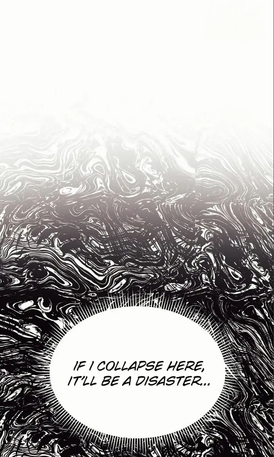 Grand Duke, I Can’t Do It Because It’s Too Cold in The North Chapter 10 page 75 - 