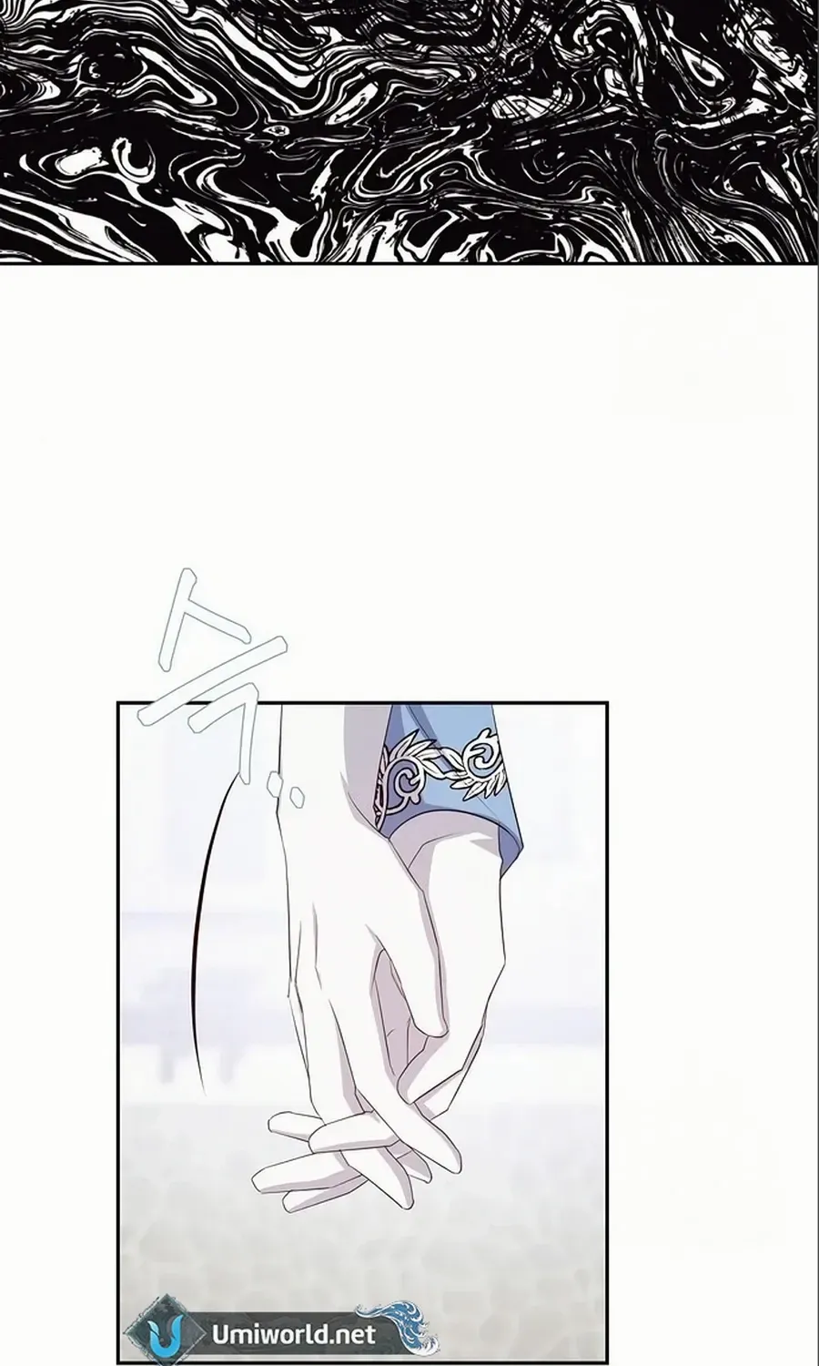 Grand Duke, I Can’t Do It Because It’s Too Cold in The North Chapter 10 page 76 - 