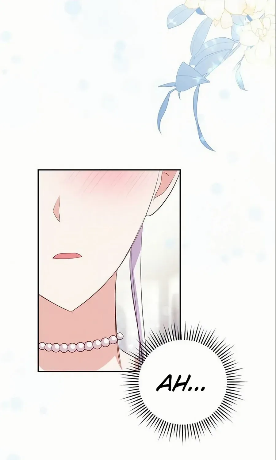 Grand Duke, I Can’t Do It Because It’s Too Cold in The North Chapter 10 page 81 - 