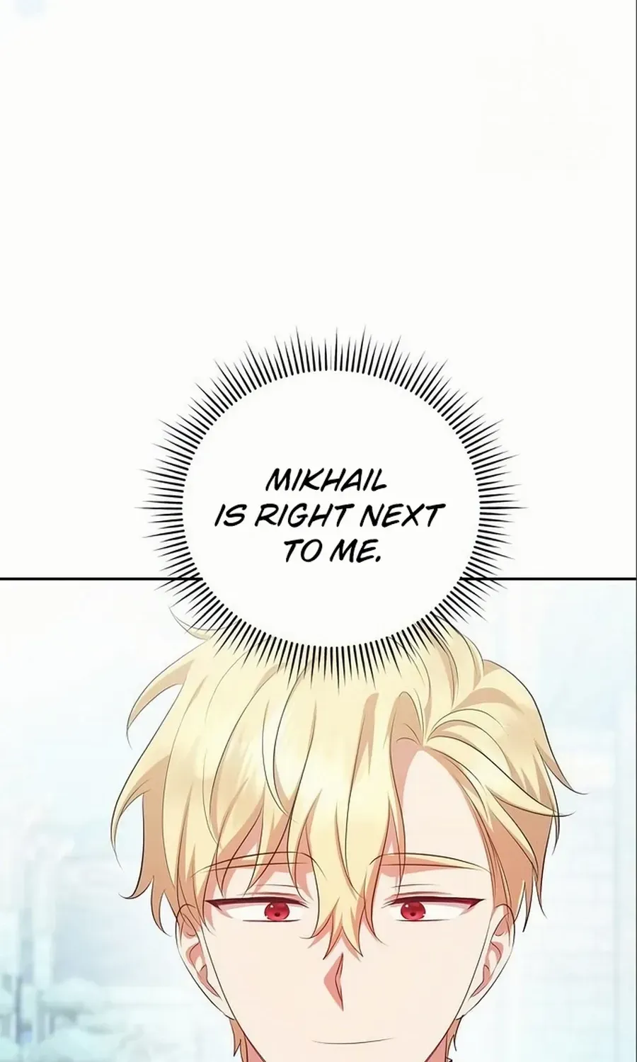 Grand Duke, I Can’t Do It Because It’s Too Cold in The North Chapter 10 page 82 - 