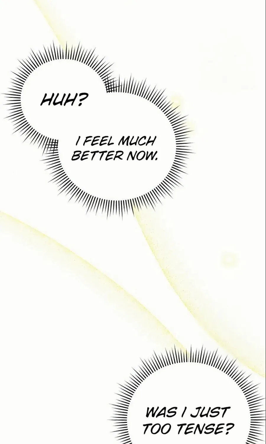 Grand Duke, I Can’t Do It Because It’s Too Cold in The North Chapter 10 page 85 - 