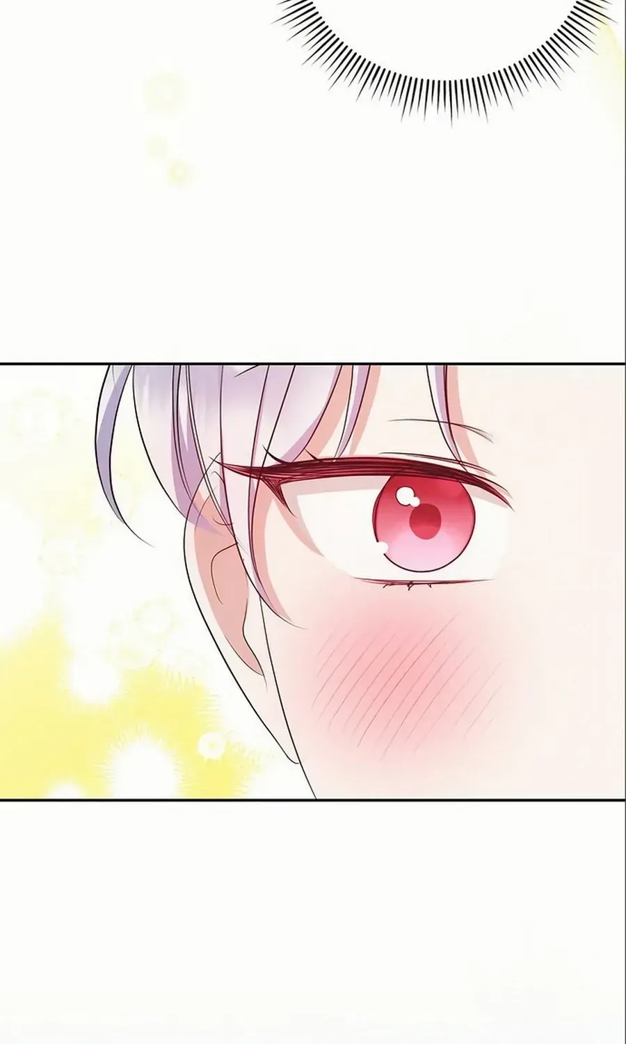 Grand Duke, I Can’t Do It Because It’s Too Cold in The North Chapter 10 page 86 - 