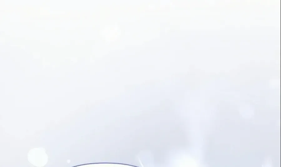 Grand Duke, I Can’t Do It Because It’s Too Cold in The North Chapter 10 page 87 - 