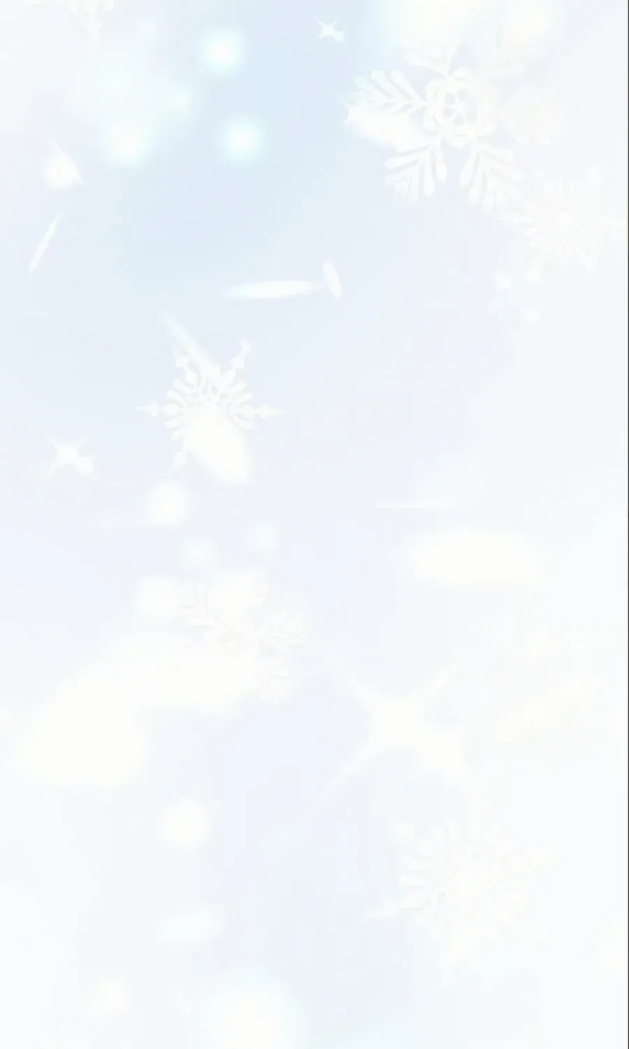 Grand Duke, I Can’t Do It Because It’s Too Cold in The North Chapter 10 page 90 - 