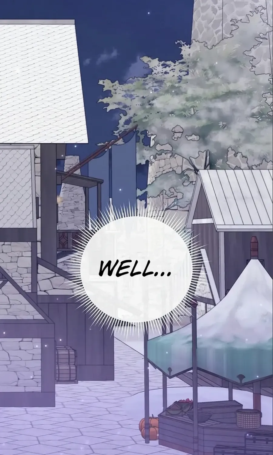 Grand Duke, I Can’t Do It Because It’s Too Cold in The North Chapter 10 page 93 - 