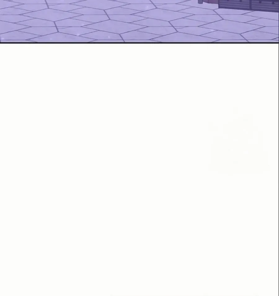 Grand Duke, I Can’t Do It Because It’s Too Cold in The North Chapter 10 page 94 - 