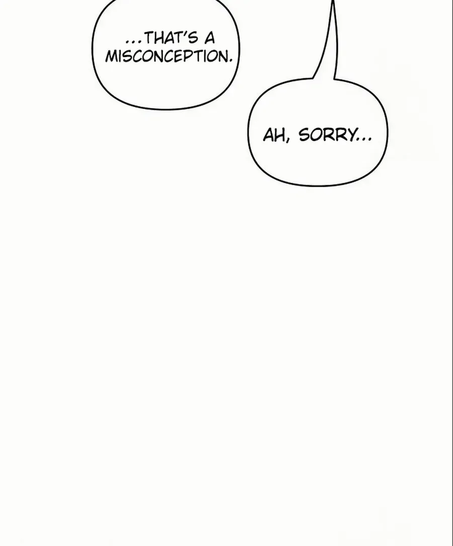 Grand Duke, I Can’t Do It Because It’s Too Cold in The North Chapter 10 page 100 - 