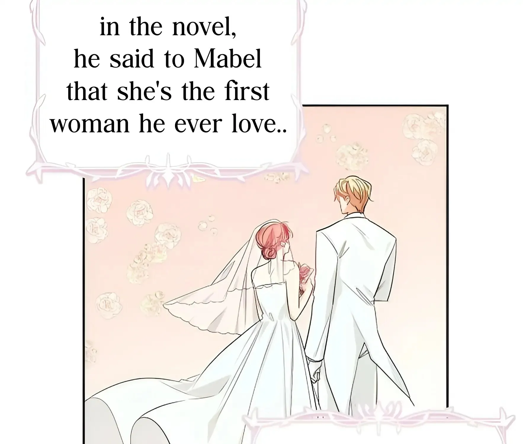 Grand Duke, I Can’t Do It Because It’s Too Cold in The North Chapter 2 page 107 - 