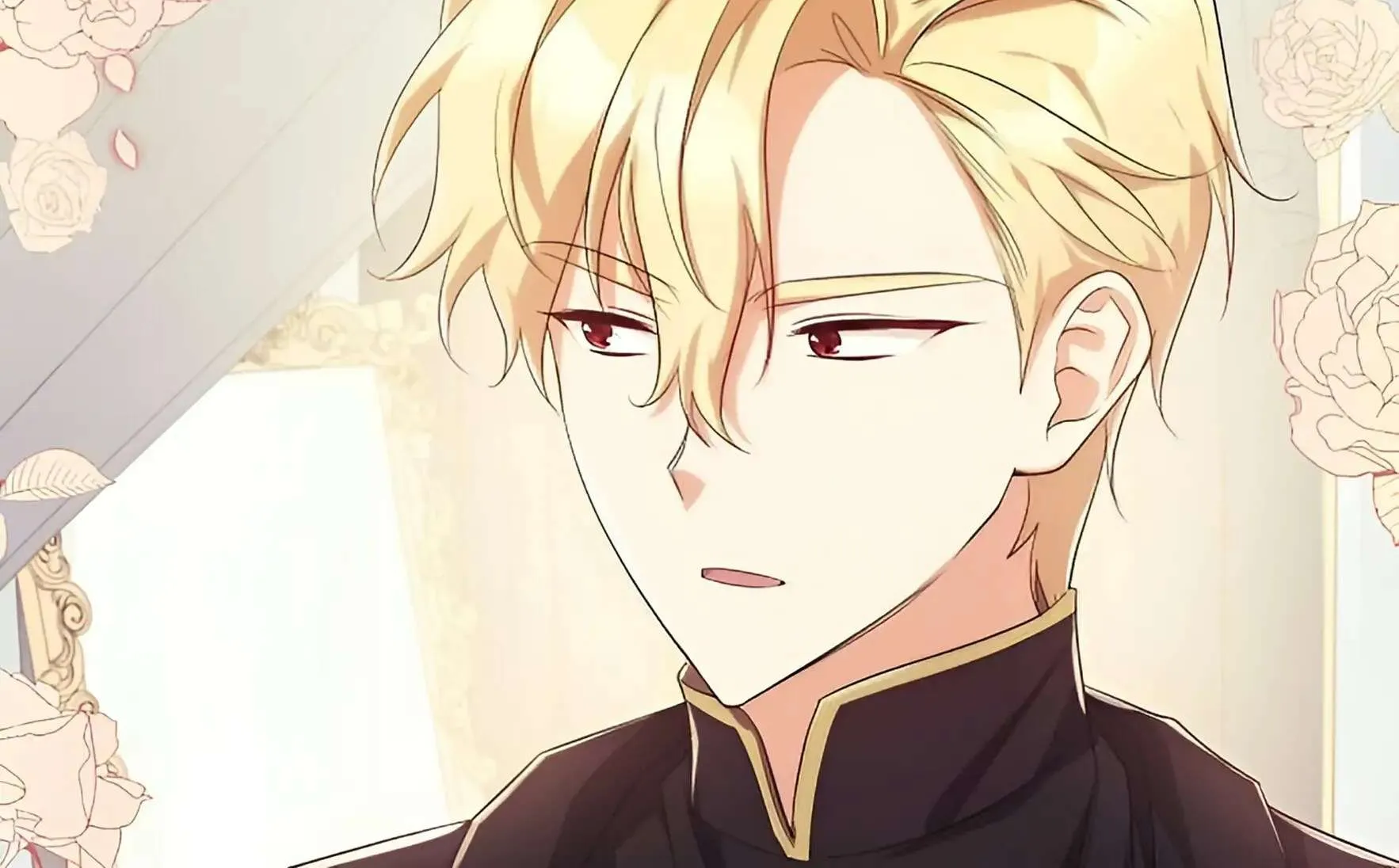 Grand Duke, I Can’t Do It Because It’s Too Cold in The North Chapter 2 page 112 - 