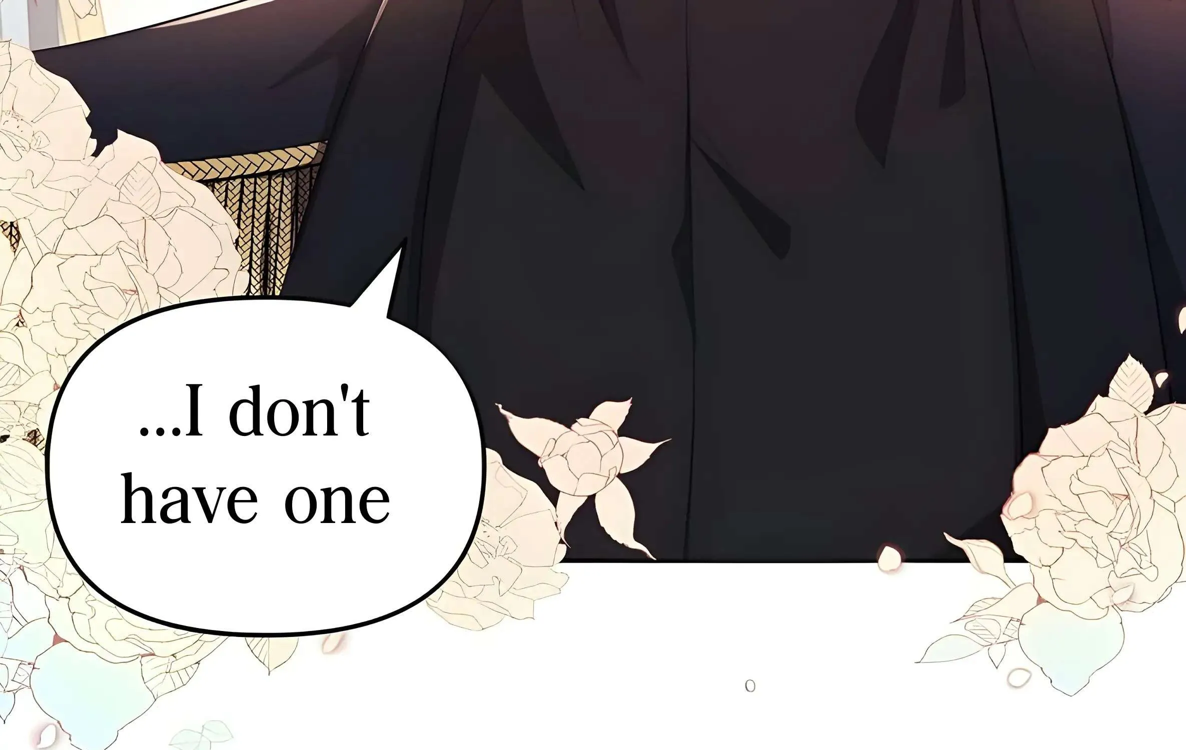 Grand Duke, I Can’t Do It Because It’s Too Cold in The North Chapter 2 page 113 - 