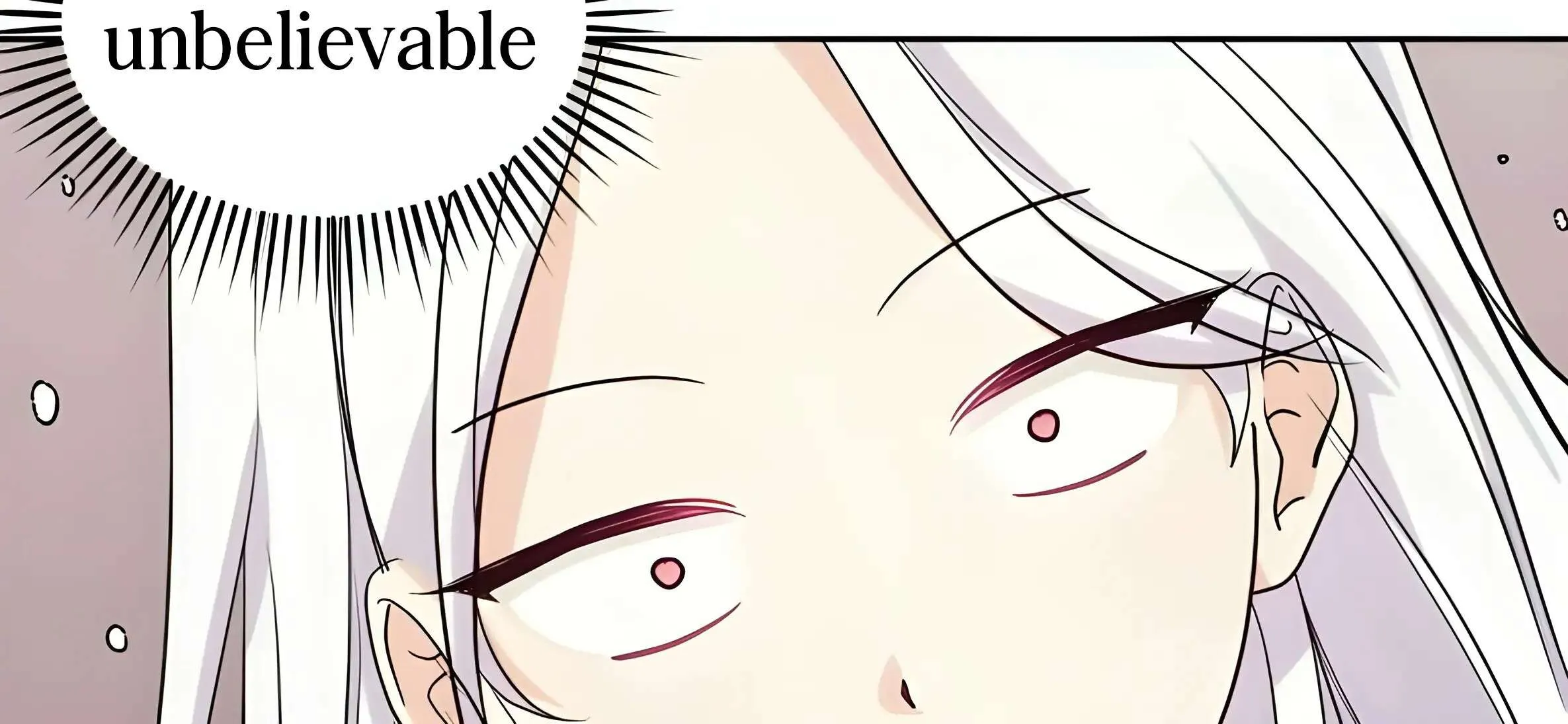 Grand Duke, I Can’t Do It Because It’s Too Cold in The North Chapter 2 page 115 - 