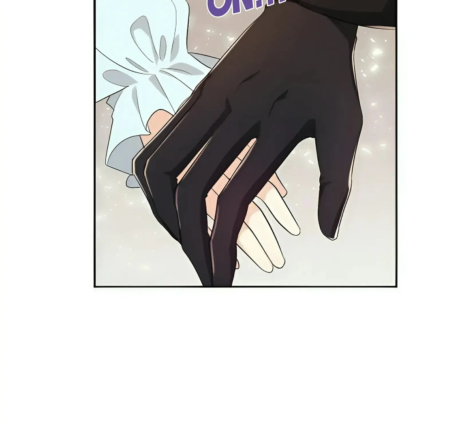 Grand Duke, I Can’t Do It Because It’s Too Cold in The North Chapter 2 page 117 - 