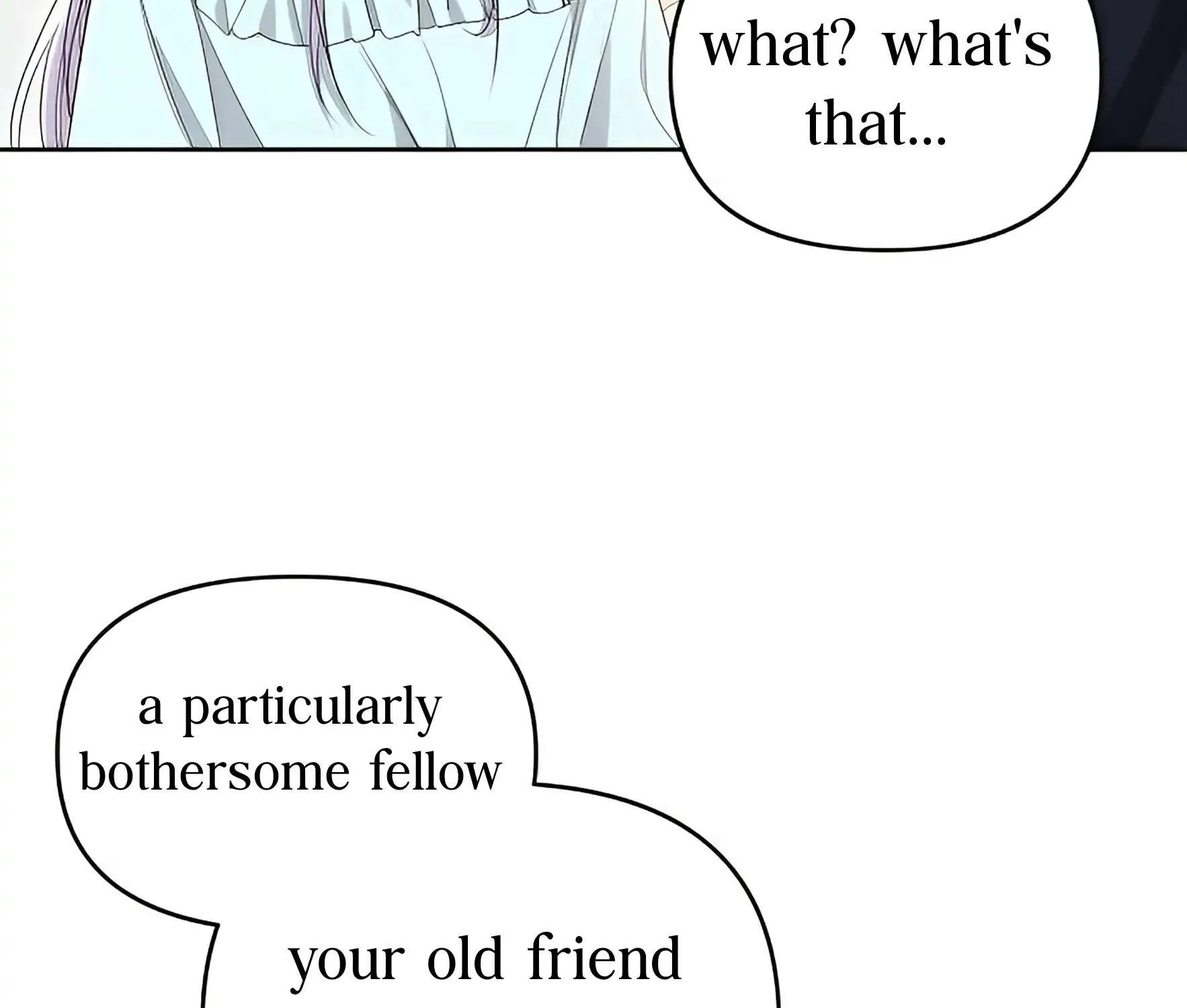 Grand Duke, I Can’t Do It Because It’s Too Cold in The North Chapter 2 page 120 - 