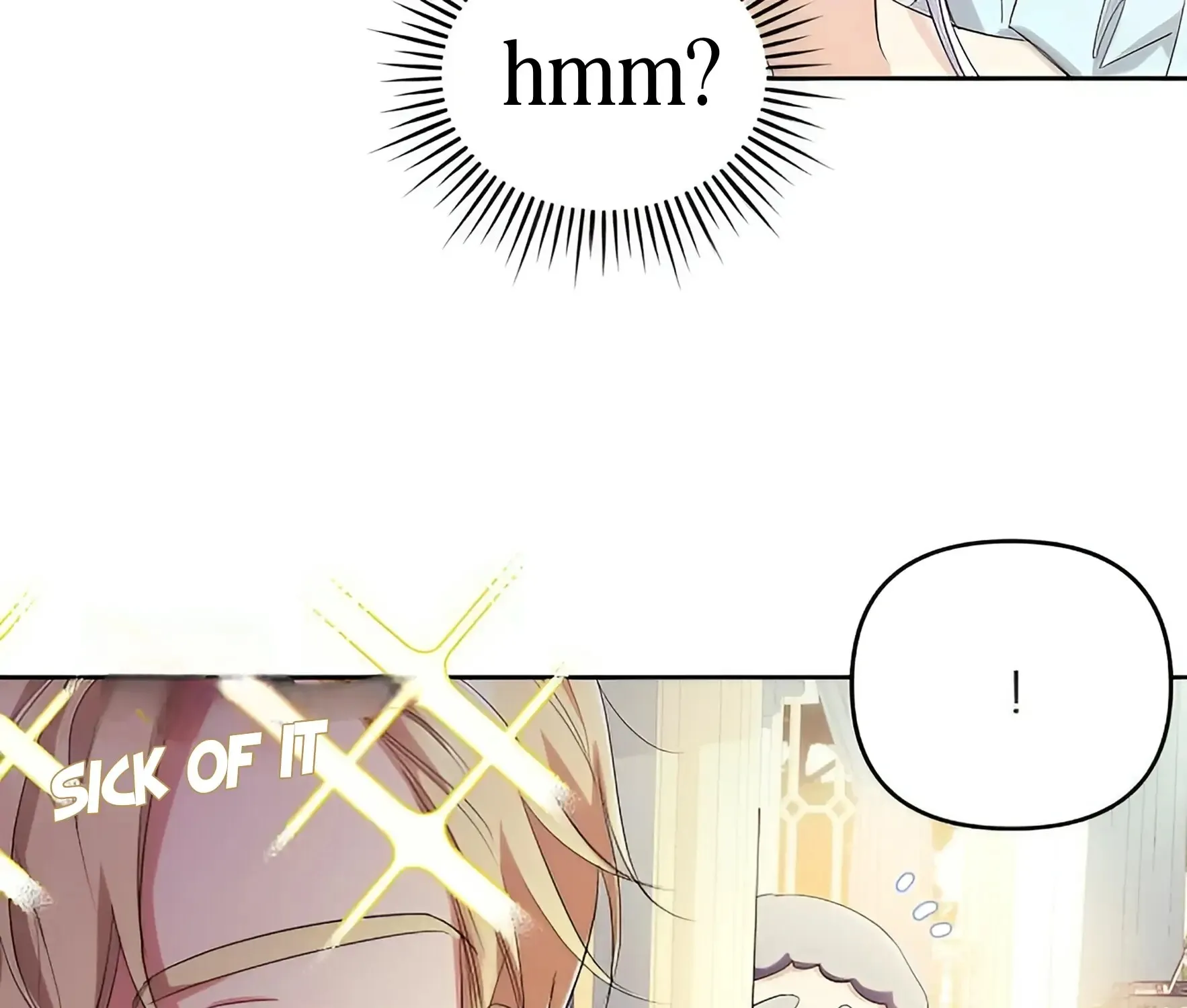 Grand Duke, I Can’t Do It Because It’s Too Cold in The North Chapter 2 page 13 - 