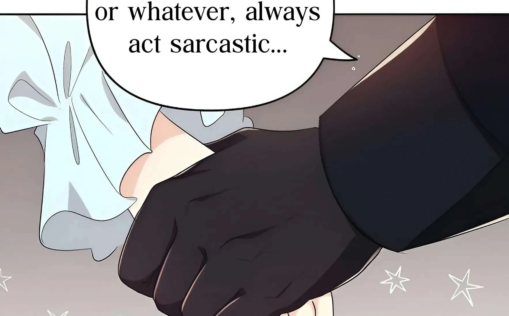 Grand Duke, I Can’t Do It Because It’s Too Cold in The North Chapter 2 page 121 - 