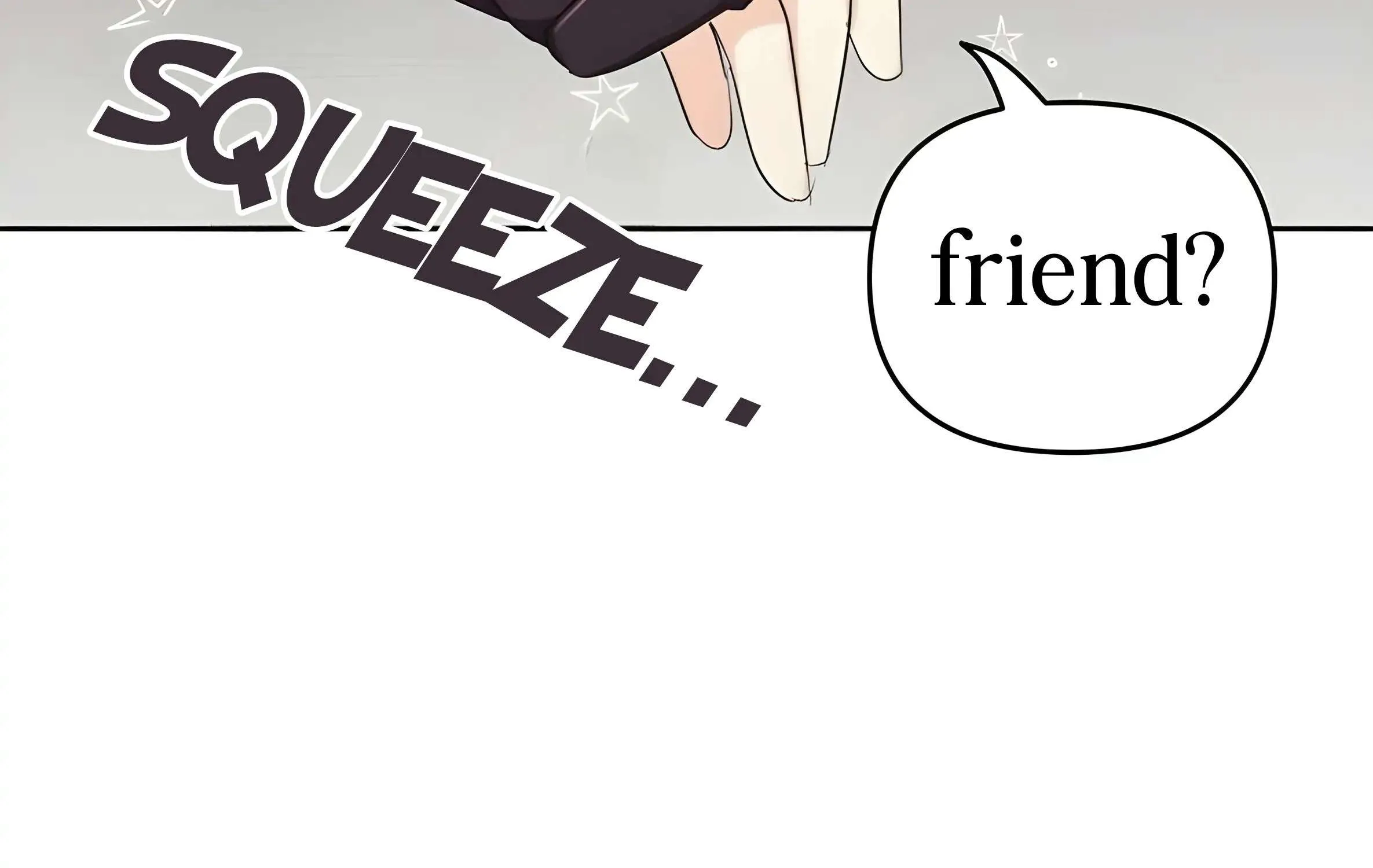 Grand Duke, I Can’t Do It Because It’s Too Cold in The North Chapter 2 page 122 - 