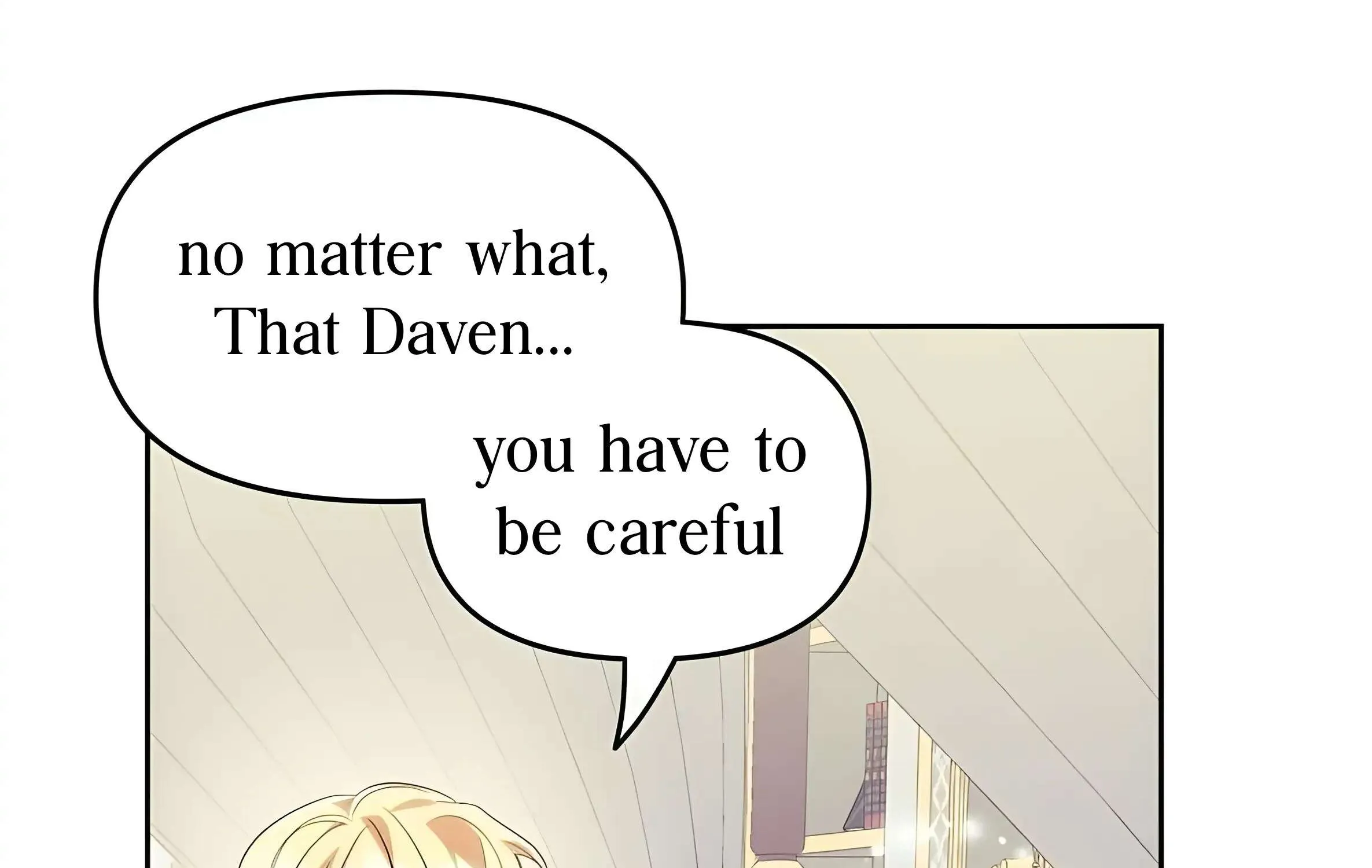 Grand Duke, I Can’t Do It Because It’s Too Cold in The North Chapter 2 page 123 - 