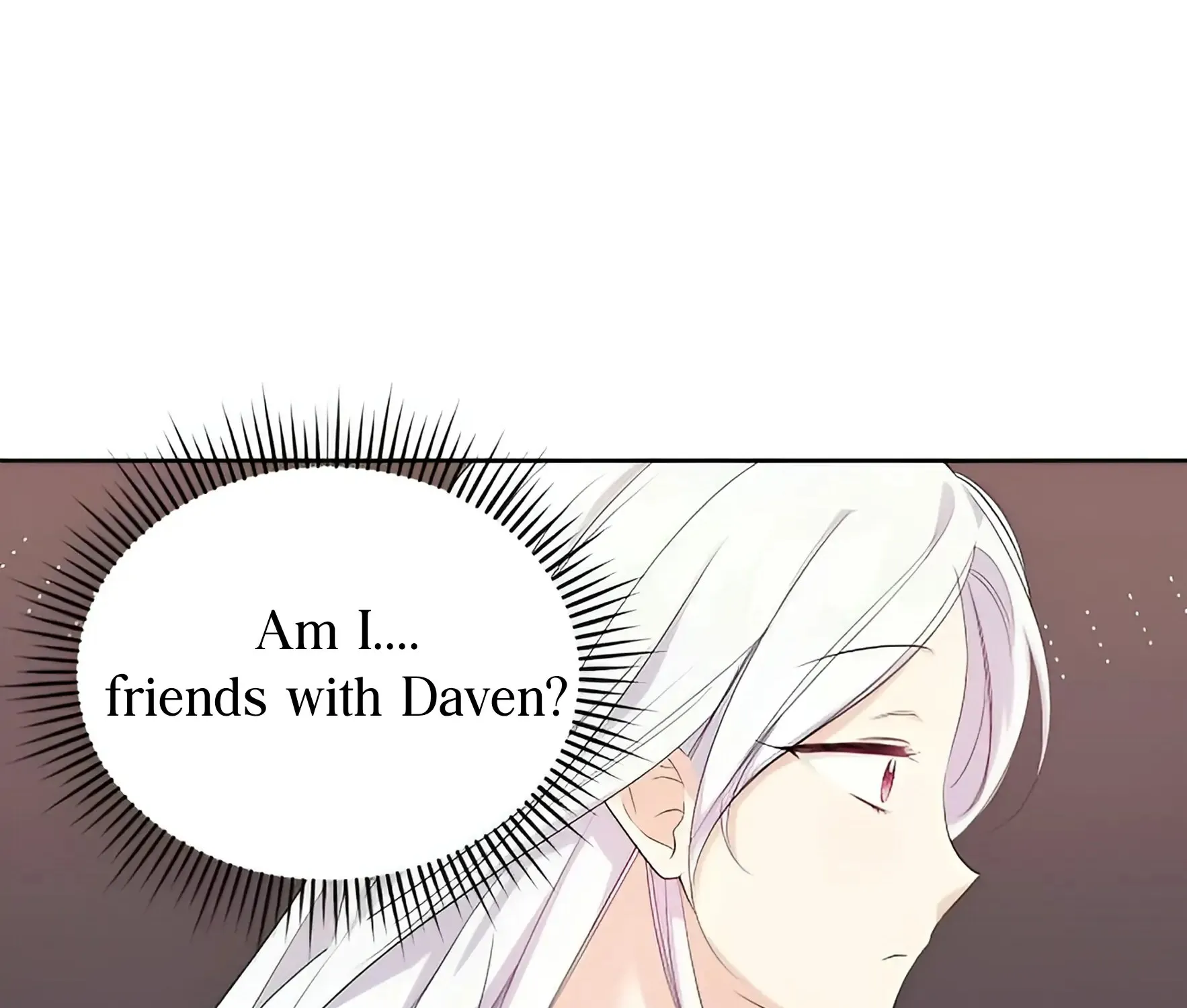 Grand Duke, I Can’t Do It Because It’s Too Cold in The North Chapter 2 page 126 - 