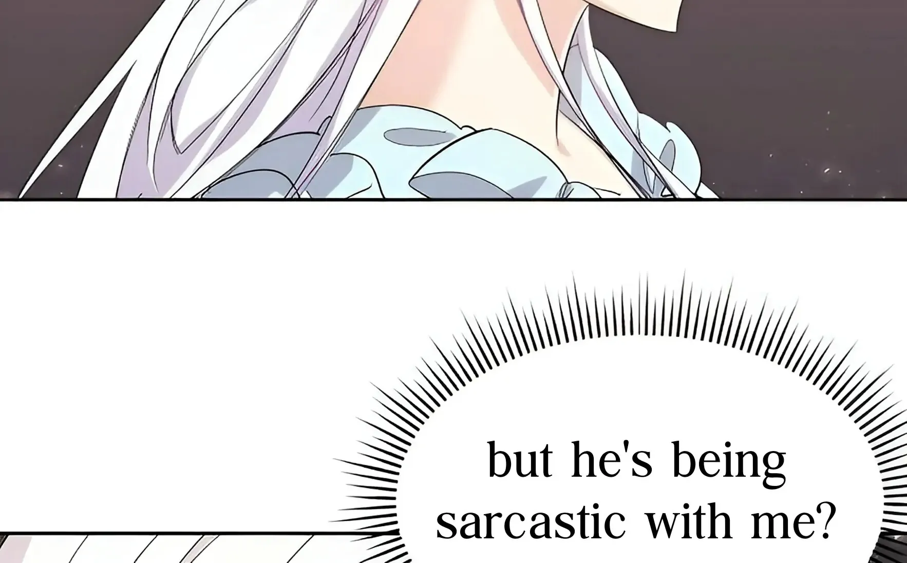 Grand Duke, I Can’t Do It Because It’s Too Cold in The North Chapter 2 page 127 - 