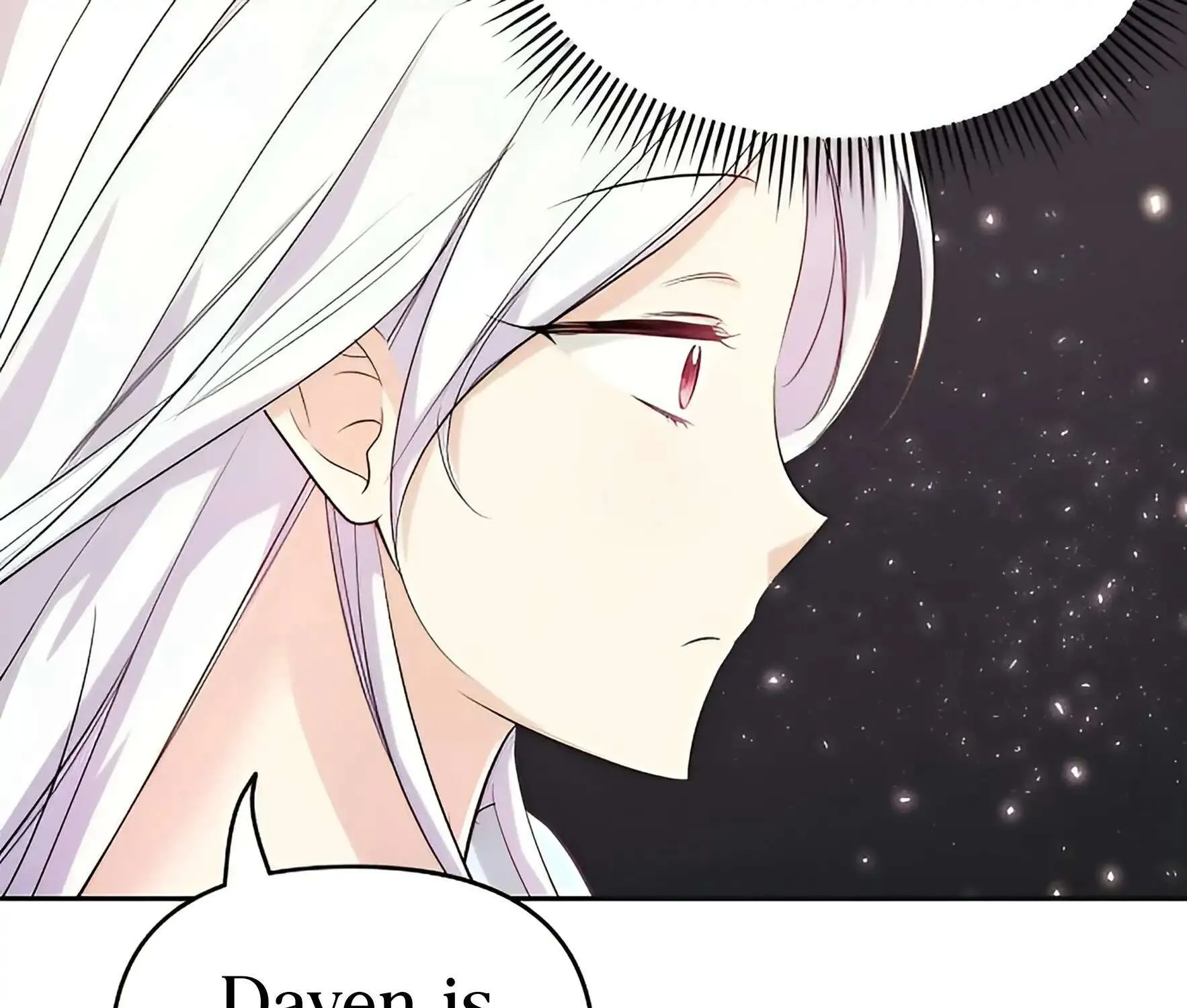 Grand Duke, I Can’t Do It Because It’s Too Cold in The North Chapter 2 page 128 - 
