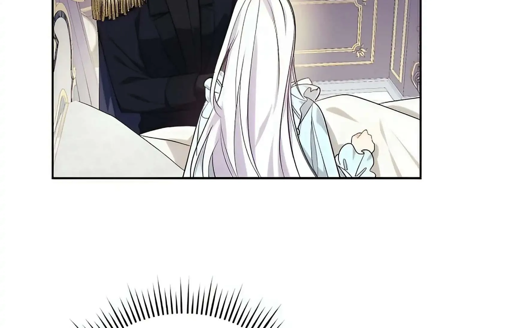 Grand Duke, I Can’t Do It Because It’s Too Cold in The North Chapter 2 page 130 - 