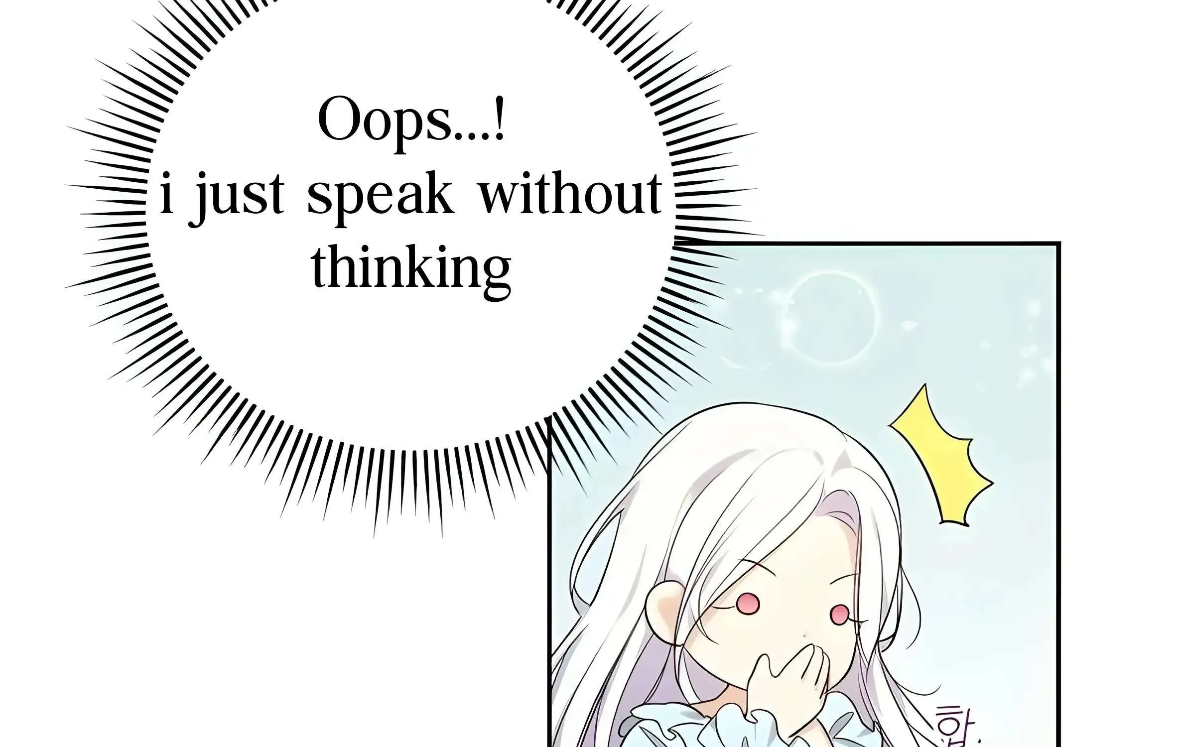 Grand Duke, I Can’t Do It Because It’s Too Cold in The North Chapter 2 page 131 - 