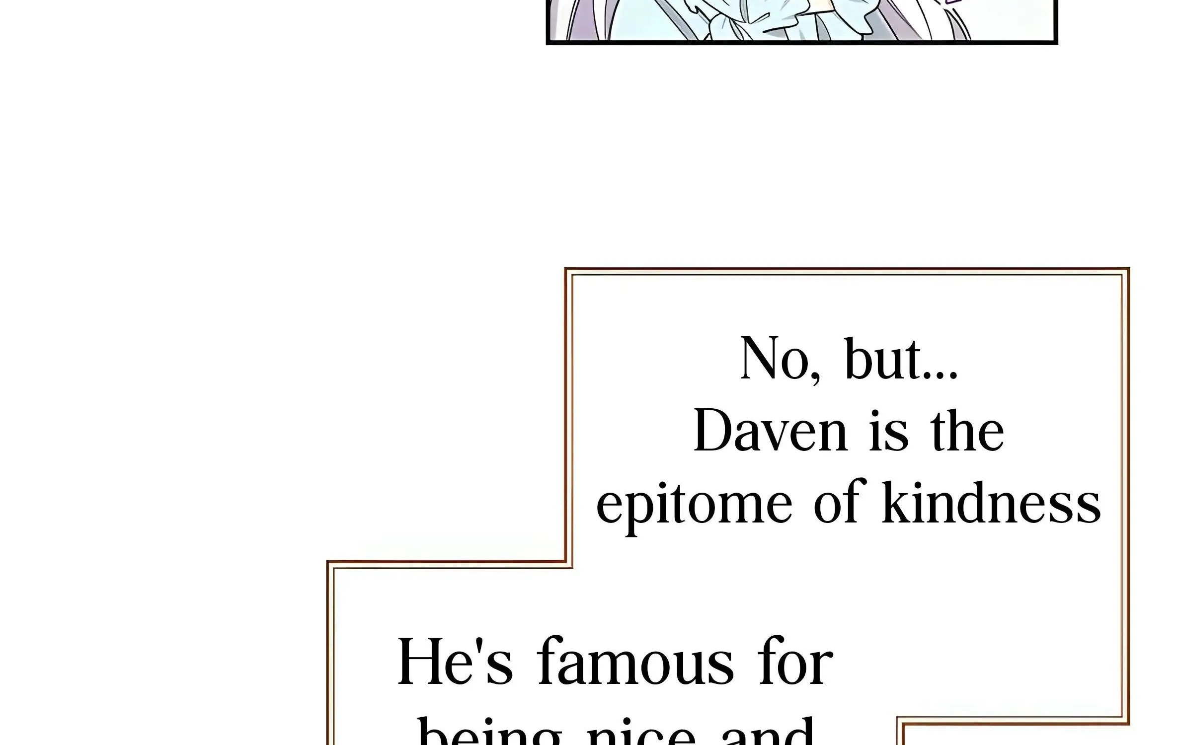 Grand Duke, I Can’t Do It Because It’s Too Cold in The North Chapter 2 page 132 - 