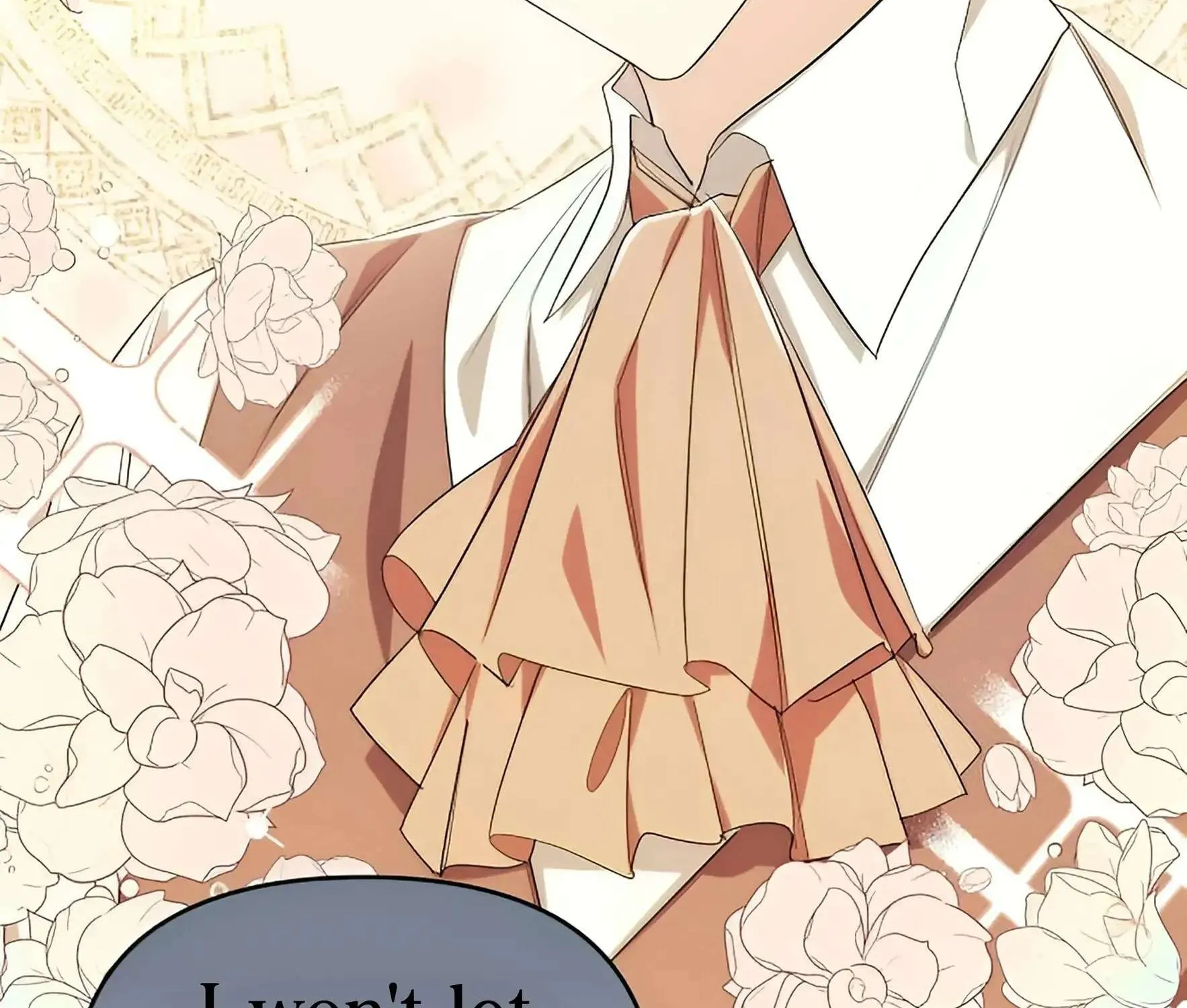 Grand Duke, I Can’t Do It Because It’s Too Cold in The North Chapter 2 page 135 - 