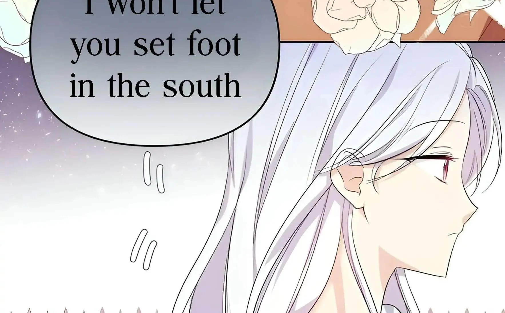 Grand Duke, I Can’t Do It Because It’s Too Cold in The North Chapter 2 page 136 - 