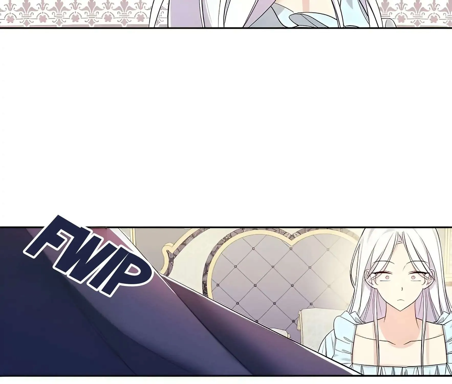 Grand Duke, I Can’t Do It Because It’s Too Cold in The North Chapter 2 page 137 - 